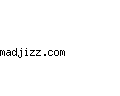 madjizz.com