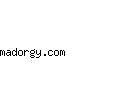 madorgy.com