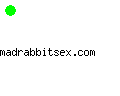 madrabbitsex.com