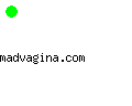 madvagina.com