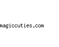 magiccuties.com