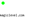magiclevel.com