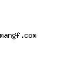 mangf.com
