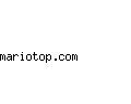 mariotop.com