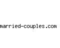 married-couples.com