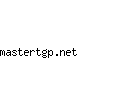 mastertgp.net