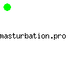 masturbation.pro
