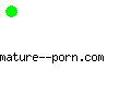 mature--porn.com