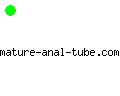 mature-anal-tube.com
