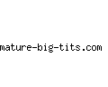 mature-big-tits.com