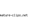 mature-clips.net
