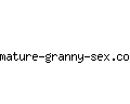 mature-granny-sex.com