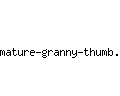 mature-granny-thumb.com