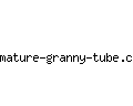 mature-granny-tube.com