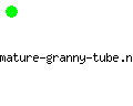 mature-granny-tube.net