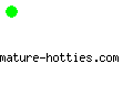 mature-hotties.com