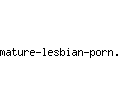 mature-lesbian-porn.com