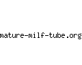 mature-milf-tube.org