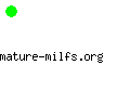mature-milfs.org