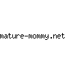 mature-mommy.net