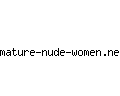 mature-nude-women.net