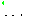 mature-nudists-tube.com