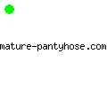 mature-pantyhose.com