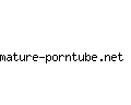 mature-porntube.net