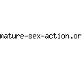 mature-sex-action.org