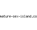 mature-sex-island.com