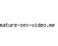mature-sex-video.me