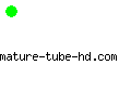 mature-tube-hd.com