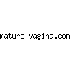mature-vagina.com