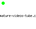 mature-videos-tube.com