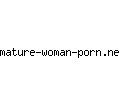 mature-woman-porn.net