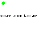 mature-women-tube.net