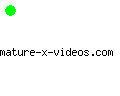 mature-x-videos.com