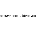 mature-xxx-videos.com