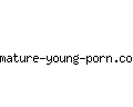 mature-young-porn.com