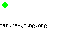 mature-young.org