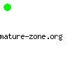 mature-zone.org