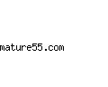 mature55.com