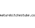maturebitchestube.com
