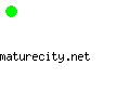 maturecity.net