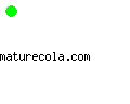 maturecola.com