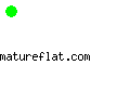 matureflat.com