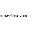 maturefreak.com