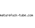 maturefuck-tube.com