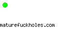 maturefuckholes.com