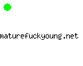 maturefuckyoung.net